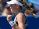 Елена Рибакина победи Мадисън Кийс на тенис турнира в Острава, Екатерина Александрова се наложи над Виктория Азаренка