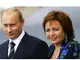 Людмила Путина: Владимир бе вампир, изпи всичките ми жизнени сокове