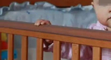 Дисциплинарни наказания в дома във Видин, където почина бебе на годинка