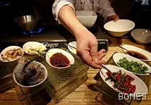 Недостигът на витамини намалява сексуалното желание