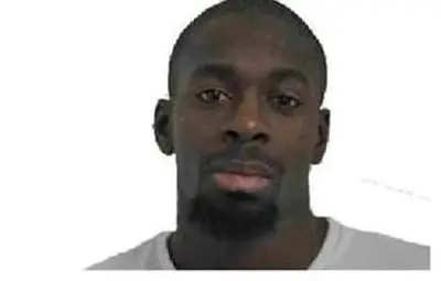 Погребаха третия участник от атентатите в Париж - Амеди Кулибали