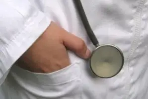 200 дерматолози ще преглеждат злокачествени образования на кожата безплатно