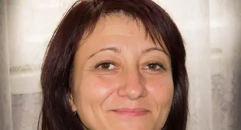 Родолюбка извади от забвение Чилновската чета