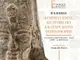 Международна научна конференция „Египетските култове по крайбрежието на Черно море“ ще се състои от 2 до 5 юни във Варна