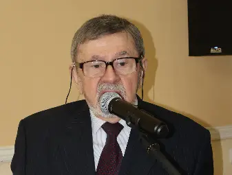 Трето издание на инициативата &bdquo;Ден на европейските автори&ldquo;&nbsp;се проведе в русенската библиотека