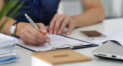 „Свинекомплекс Николово“ няма да разпределя дивидент „Свинекомплекс Николово“ няма да разпределя дивидент