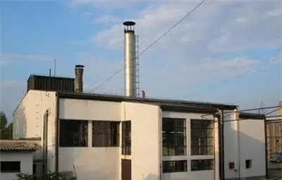 Българин купи пивоварната в Ниш