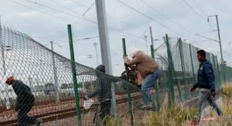 Politico: Да преминеш през ада, наречен България