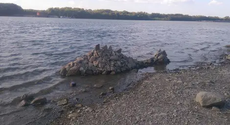 Голямата риба.