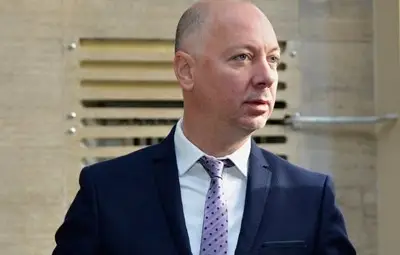 Желязков: България може да заведе дело в съда на ЕС при неблагоприятни промени в пакет "Мобилност“ Желязков: България може да заведе дело в съда на ЕС при неблагоприятни промени в пакет "Мобилност“