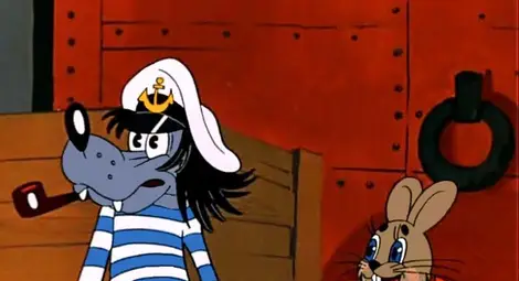 Почина режисьорът на "Ну, погоди"