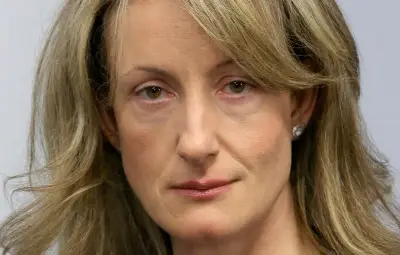 Златанова: Евросредствата да достигат до местата, на които са най-нужни 