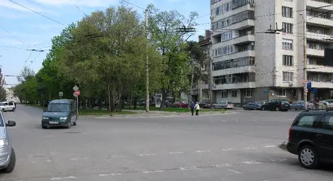 Крайбрежието става зона за отдих и атракции