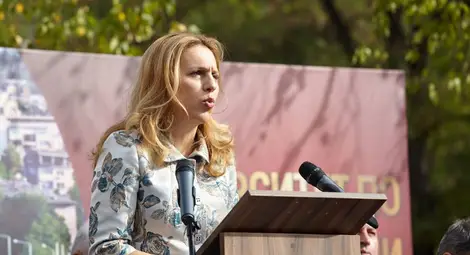 УХТ даде старт на учебната 2020/2021 година с евъргрийн от &bdquo;Вчера&ldquo;