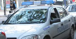 Джипиеси и камери следят всички патрулки в Русе