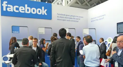 Как Facebook решава по колко да плаща на служител