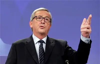 ЕК: Мониторингът за България остава