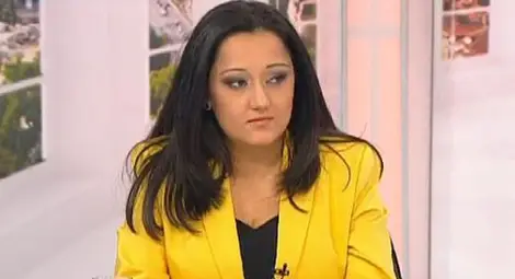 Лиляна Павлова: Нямаме нов дълг, това е важно да се знае