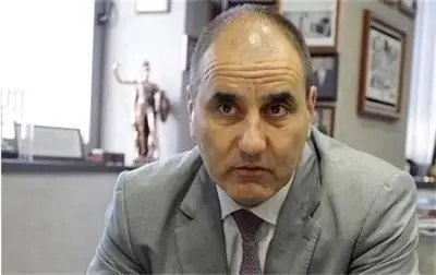 Цветанов: ГЕРБ ще участва самостоятелно на местните избори