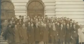 Машина на времето