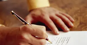 Няма да има кадрови промени в  общинските служби „Земеделие“