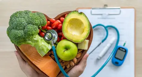 Три ранни симптома за диабет, на които трябва да обърнете внимание