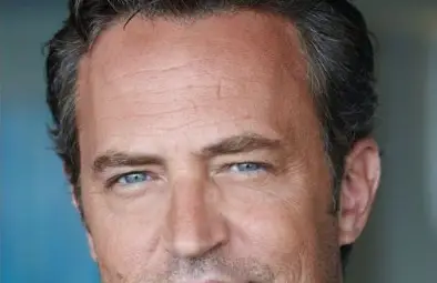 &bdquo;Приятели, любовници и голямото ужасно нещо&ldquo; от Матю Пери оглави седмичната класация на книжарница &bdquo;Хермес&ldquo; в Русе