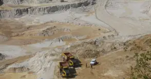 Фирмите усвояват около 5 милиона лева от еврофондовете за година