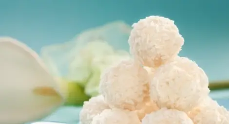 Топ храни за здрава храносмилателна система