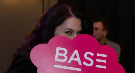 Регистрацията за четвъртото издание на Програма BASE в Русе е отворена