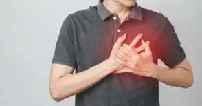 „Медика“ продължава скрининга за сърдечно-съдови заболявания