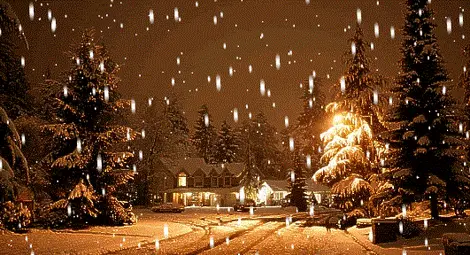 Жълт код за снеговалежи в 5 области