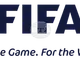 ФИФА отваря център за компенсации при трансфери в Париж