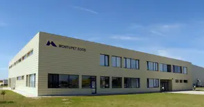 „Монтюпе“ се преименува на  „Линамар Лайт Металс Русе“