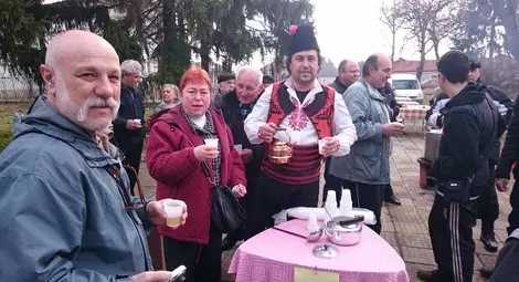 Русенчета с първи награди  от конкурса &bdquo;Път към славата&ldquo;