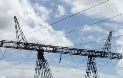 EVN иска увеличение на тока със 17,9% от началото на октомври