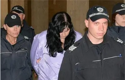 Прецакват делото за пребитото бебе Прецакват делото за пребитото бебе