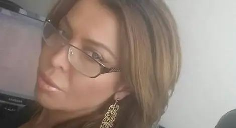 Барети щурмуваха жилище на брокерка Барети щурмуваха жилище на брокерка