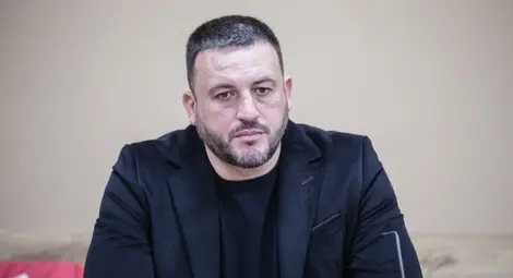 Филип Виденов Филип Виденов