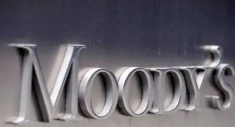 "Мудис" понижи рейтинга на "Райфайзен" и Банка ДСК