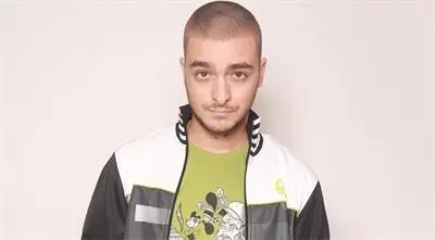 Криско направи цензурирана версия на "Идеал Петрофф", поздрави СЕМ с нея