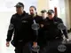 Съдът даде ход на делото срещу обвинения за тежко убийство в София Веско Вълчинов