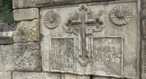 &bdquo;Пиклата&ldquo; в Червена вода отново разхлажда в адската жега