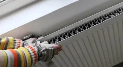 Две аварии една след друга оставиха 18 хиляди домакинства на студено