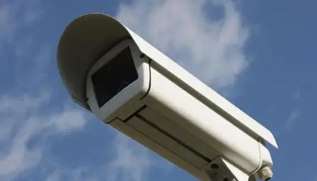 Камери разкриха за минути нагла кражба на пазара Камери разкриха за минути нагла кражба на пазара