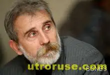 Пламен Даракчиев привикан в полицията