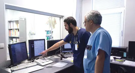 &bdquo;Медика Кор&ldquo; продължава безплатните прегледи на сърцето от 17 октомври