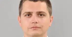 Подобрения в дистрибуцията - I