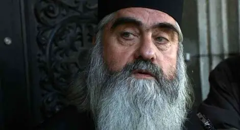 Митрополит Кирил ще управлява БПЦ до избора на патриарх