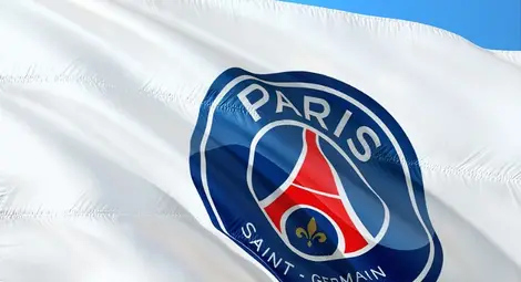 Знаете ли това за ПСЖ?